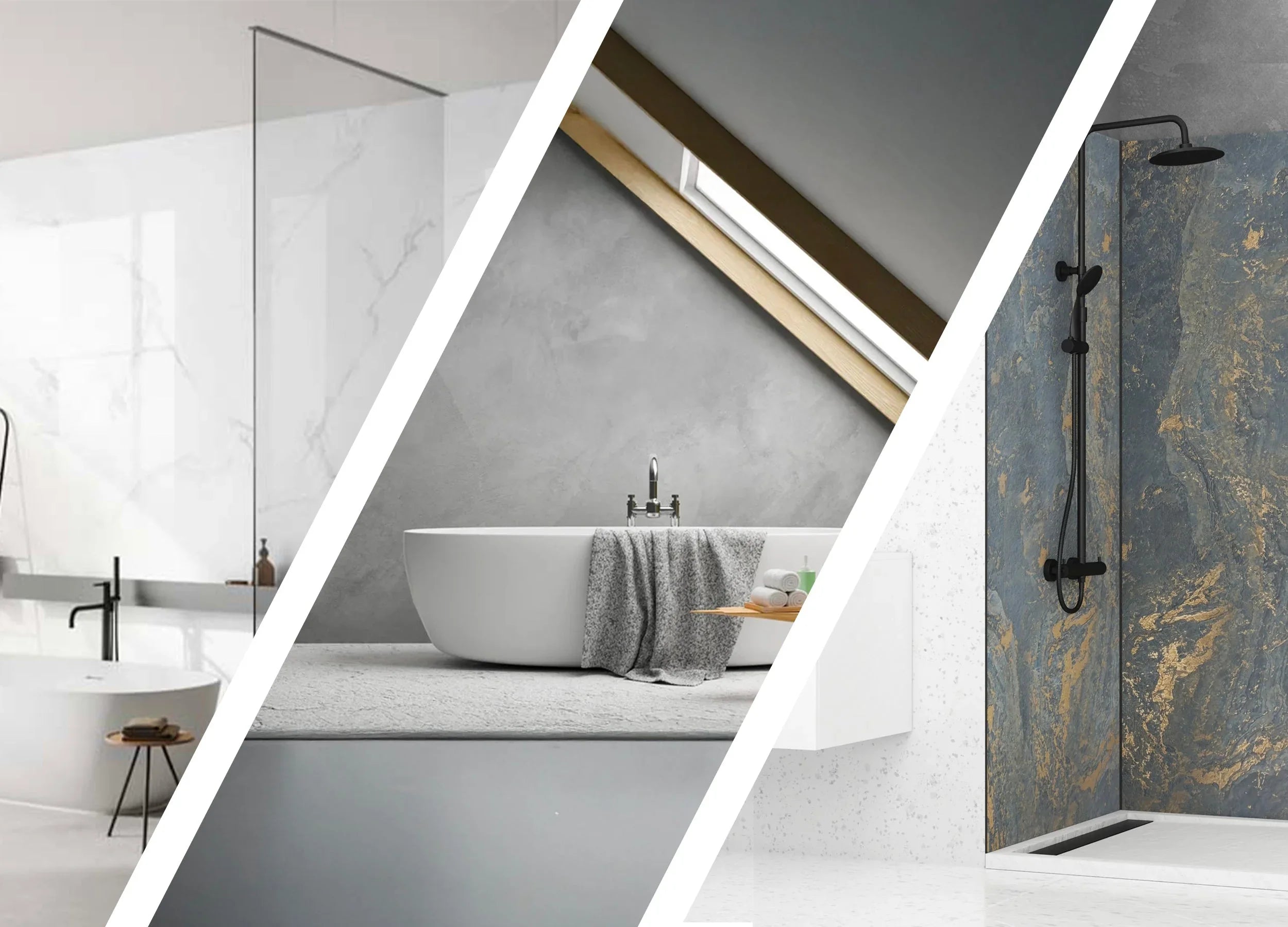 Tendance Panneaux Muraux 2025 - By My Deco