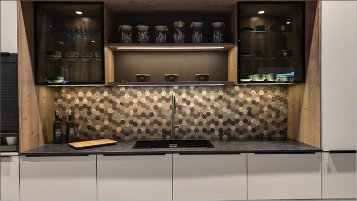 Tendances Décoration 2024 : Inspirations pour Votre Intérieur