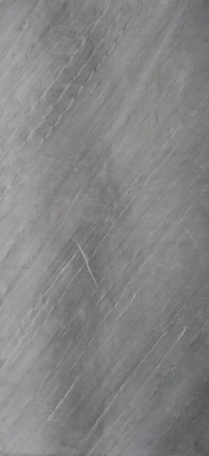 Feuille De Pierre Naturelle Hong Kong Nero Douche - vue alternative