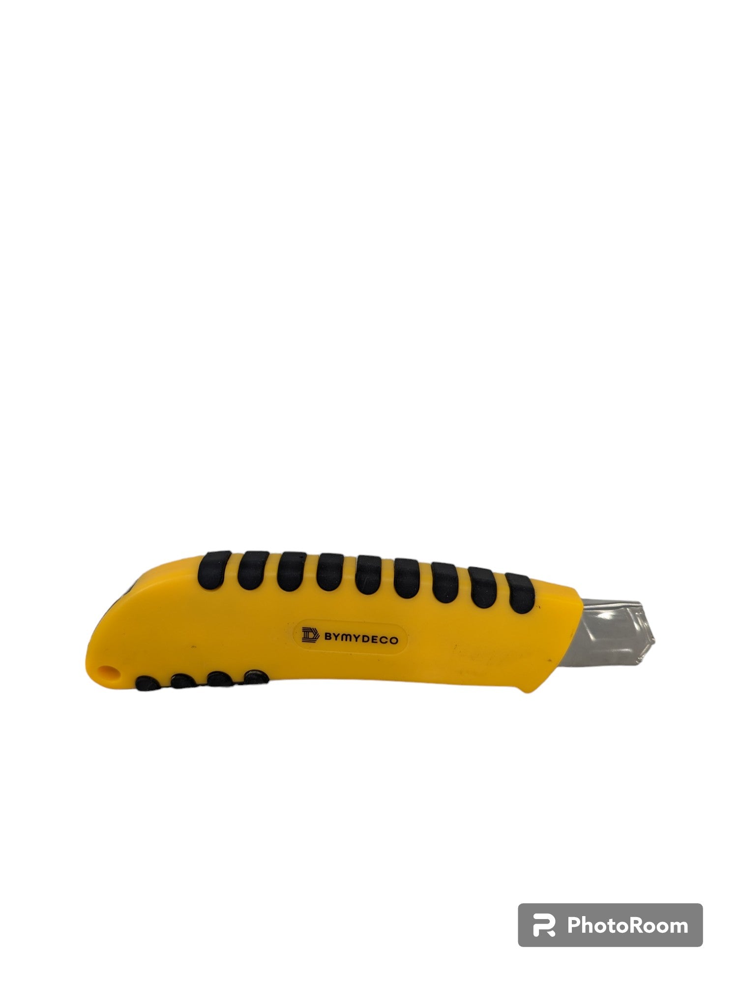 Cutter BYMYDECO - By My Deco