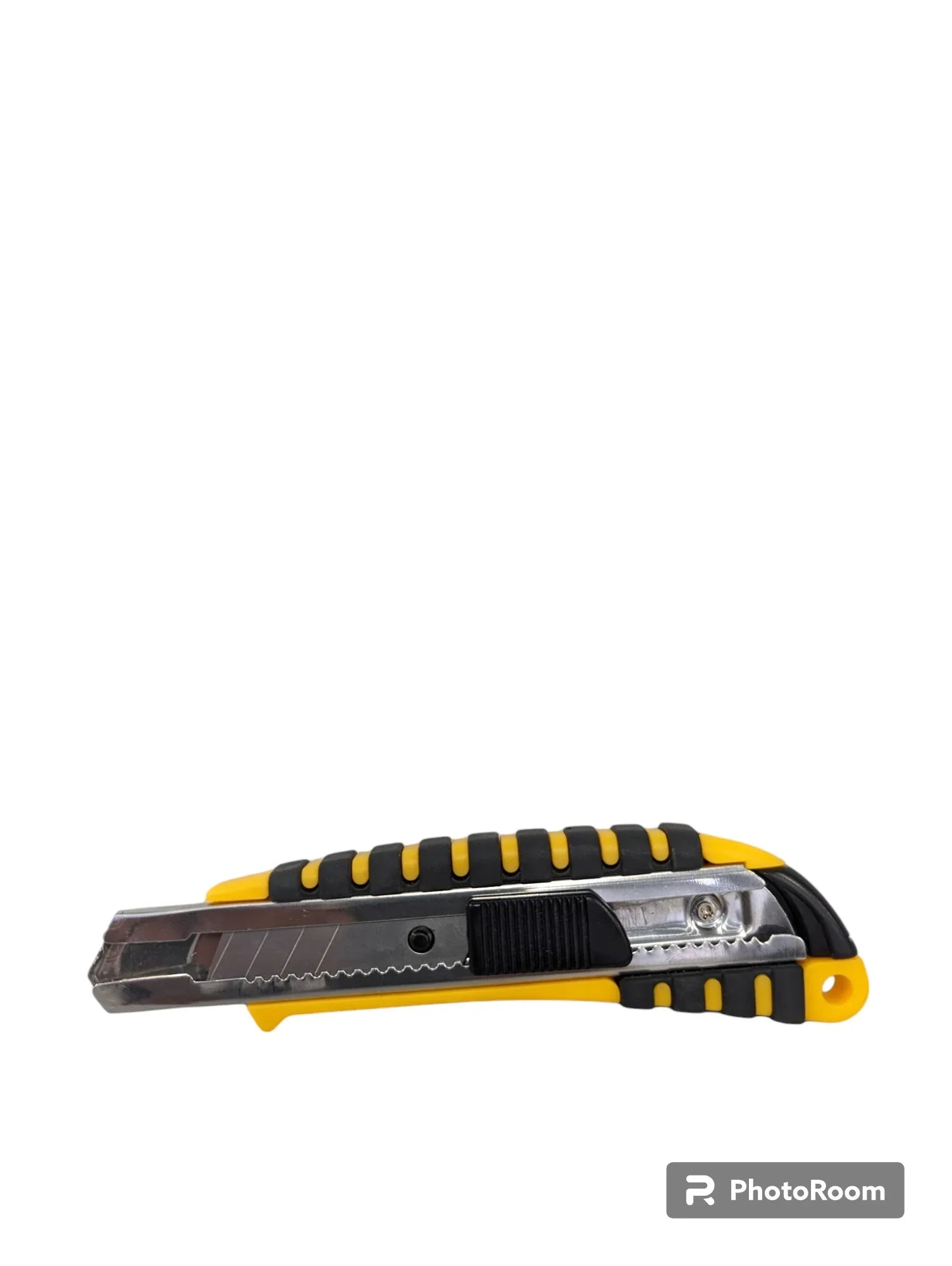 Cutter BYMYDECO exterieur