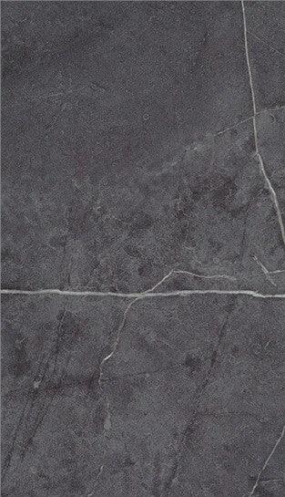 Panneaux Muraux Marbre SPC Anthracite MAT Premium Qualité