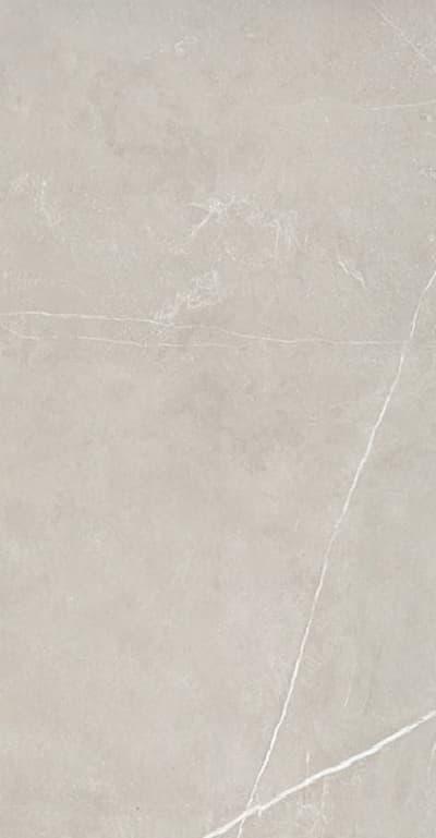 Panneaux Muraux Salle De Bain SPC Marbre Beige Mat - By My Deco