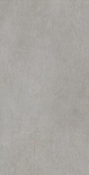 Panneaux Muraux Béton Ciré SPC Mat – Salle De Bain Et Douche - vue alternative