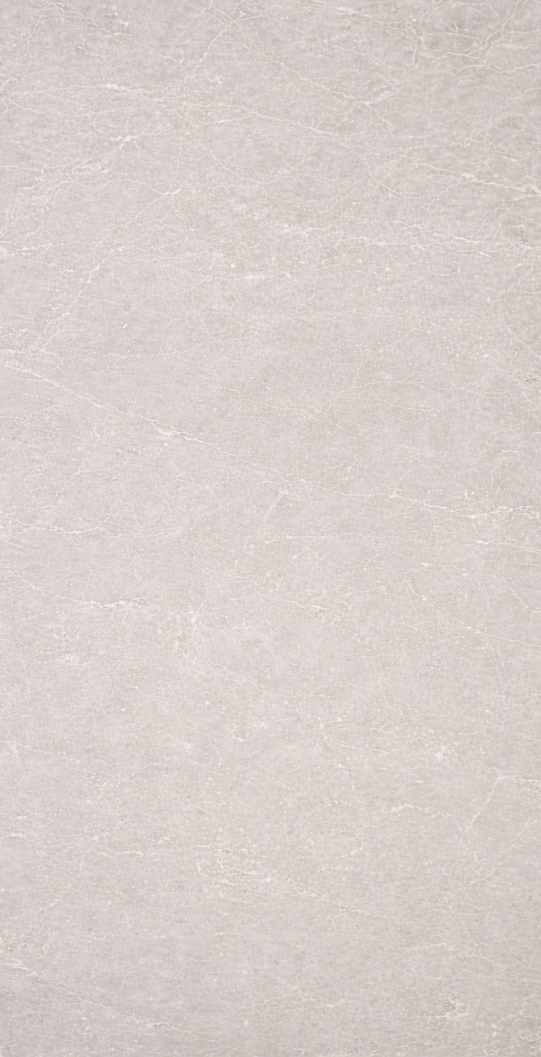 Panneau Mural SPC Haut Brilant Muraux douche