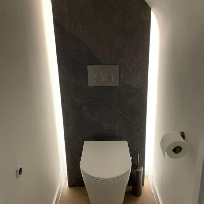 feuille_de_pierre_naturelle_beton_revetement_wc