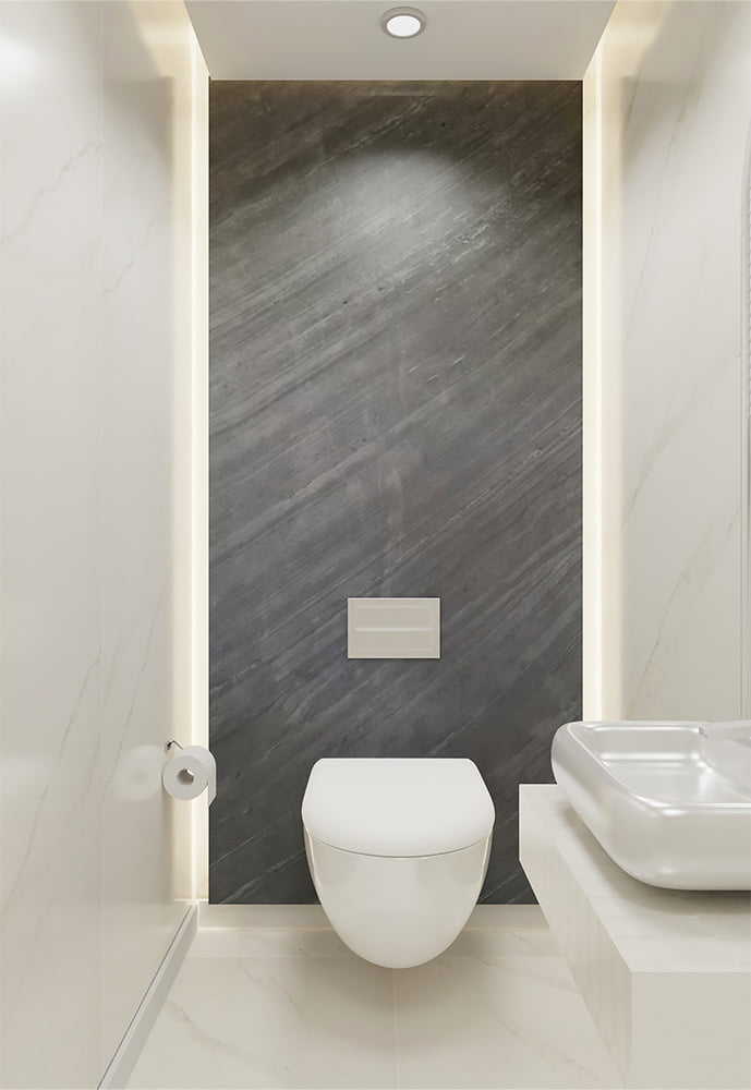 feuille_de_pierre_naturelle_pose_revetement_wc