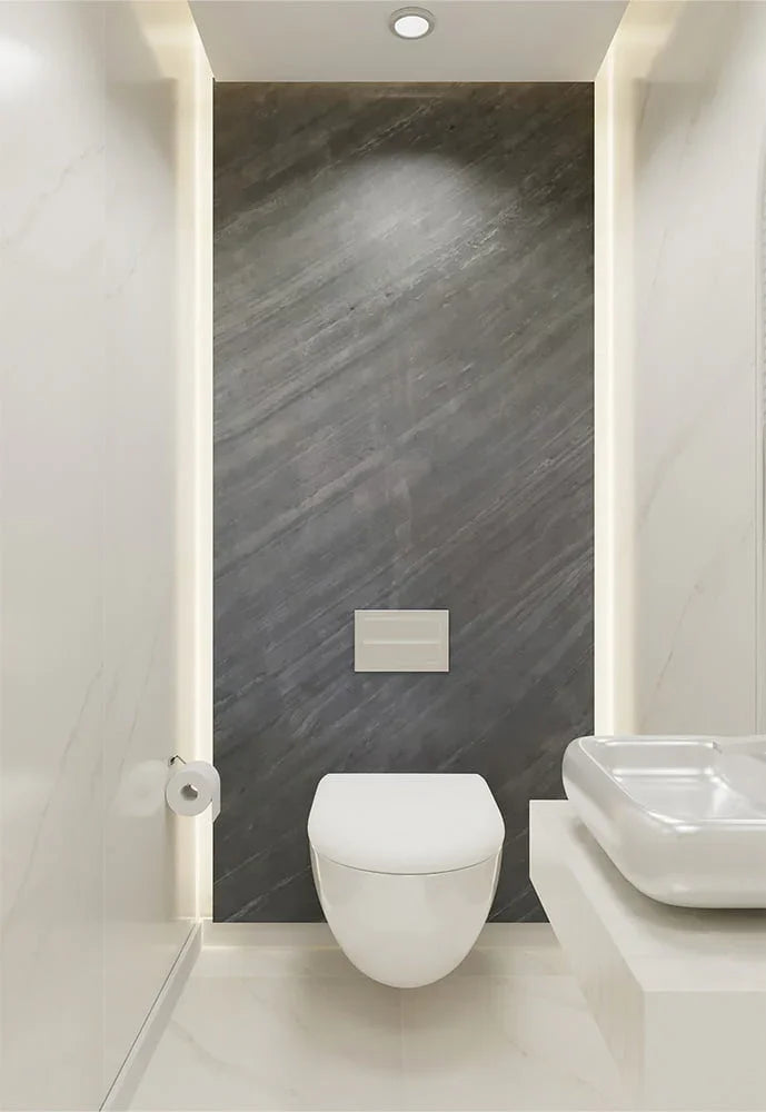 feuille_de_pierre_naturelle_pose_revetement_wc