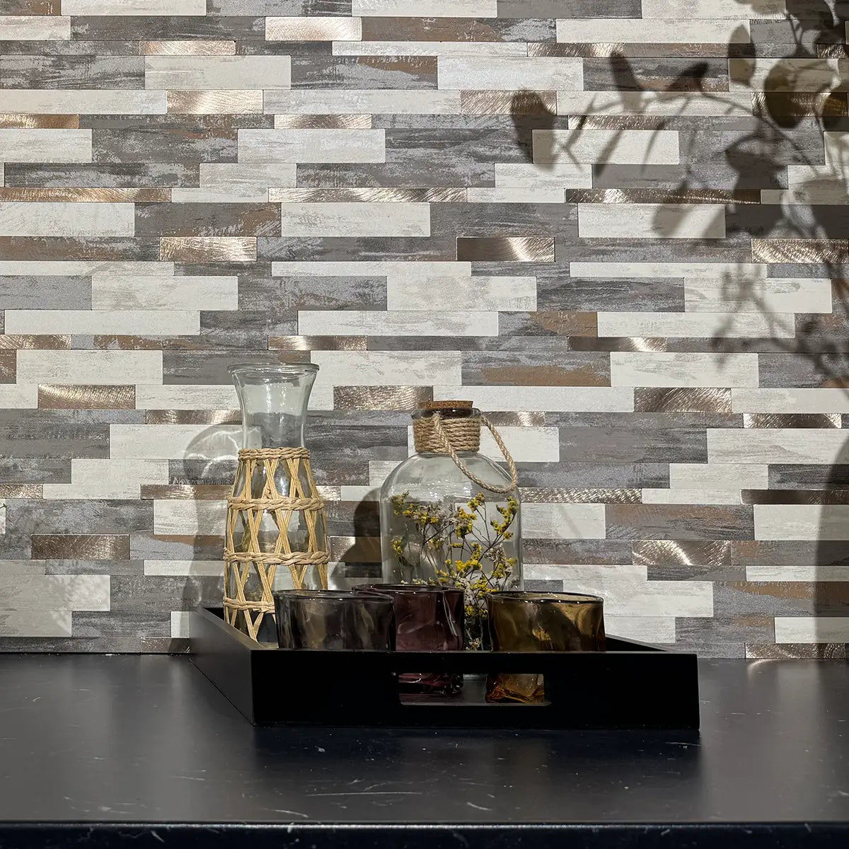 mosaique_adhésive_facile_aposer_muraux