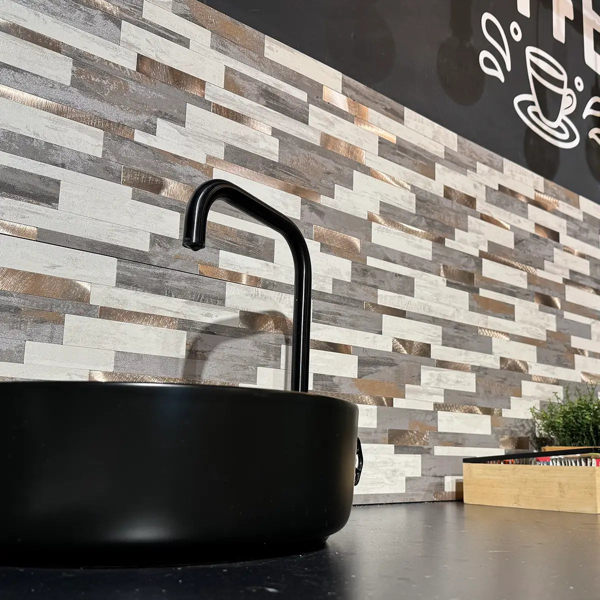 crédence_créme_posé_facile