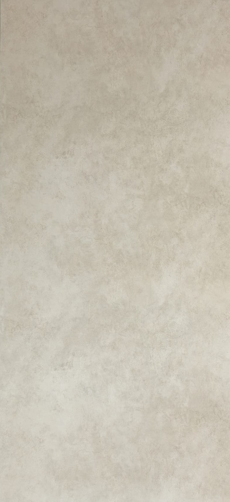 panneau beige mural pvc valencia