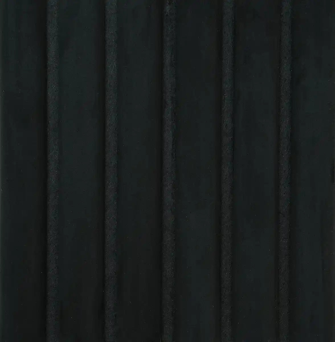 panneau_acoustique_bois_daim_noir_2