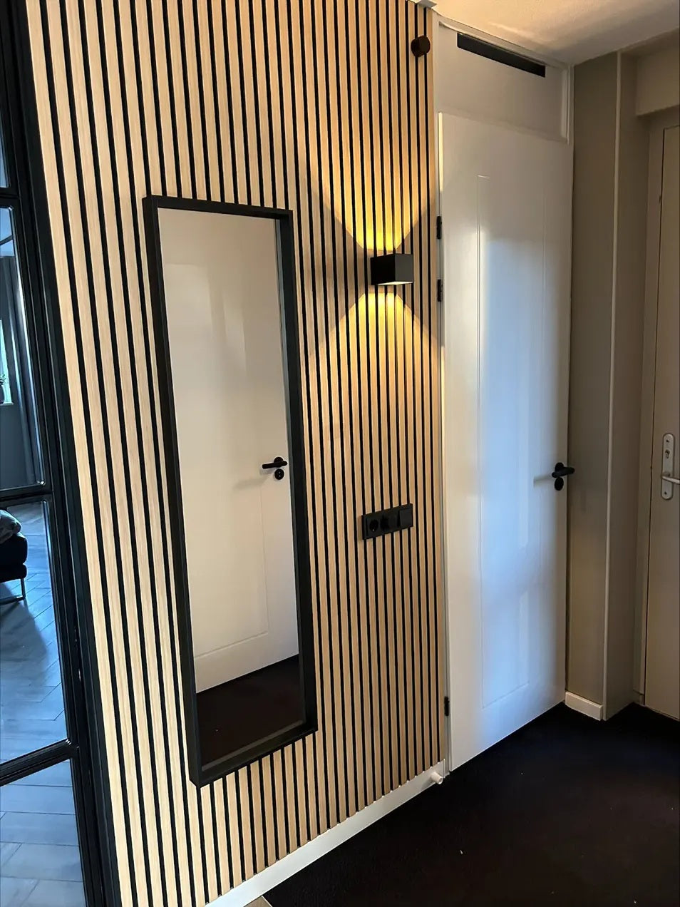 panneau_bois_chene_mural_decoratif