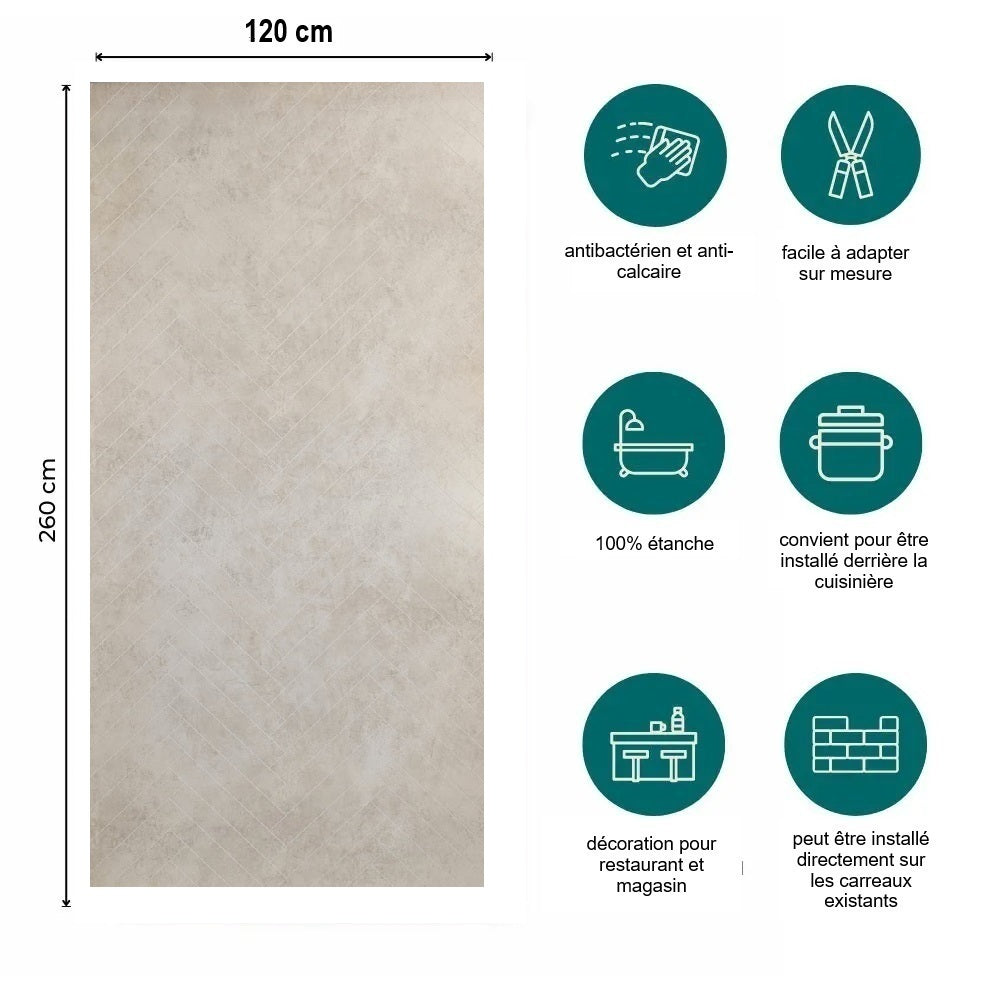 panneau_mural_chevron_detail_produit