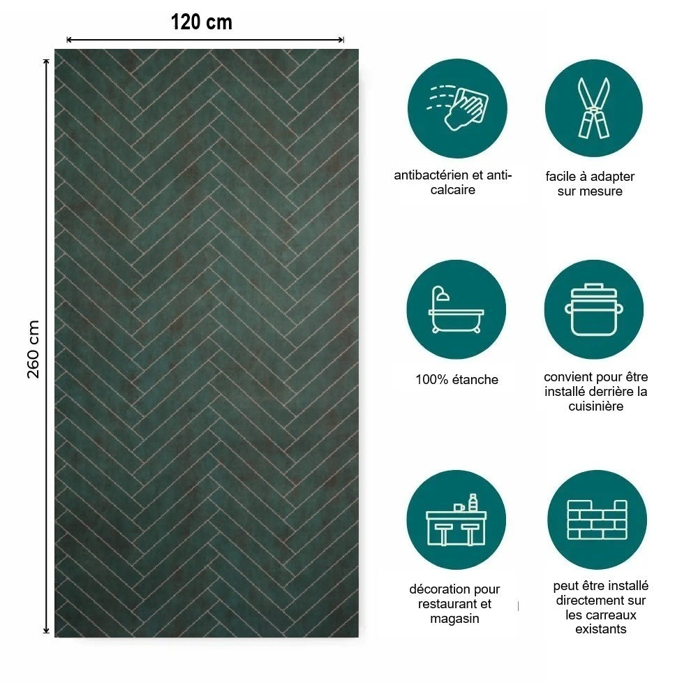 panneau_detail_motif_