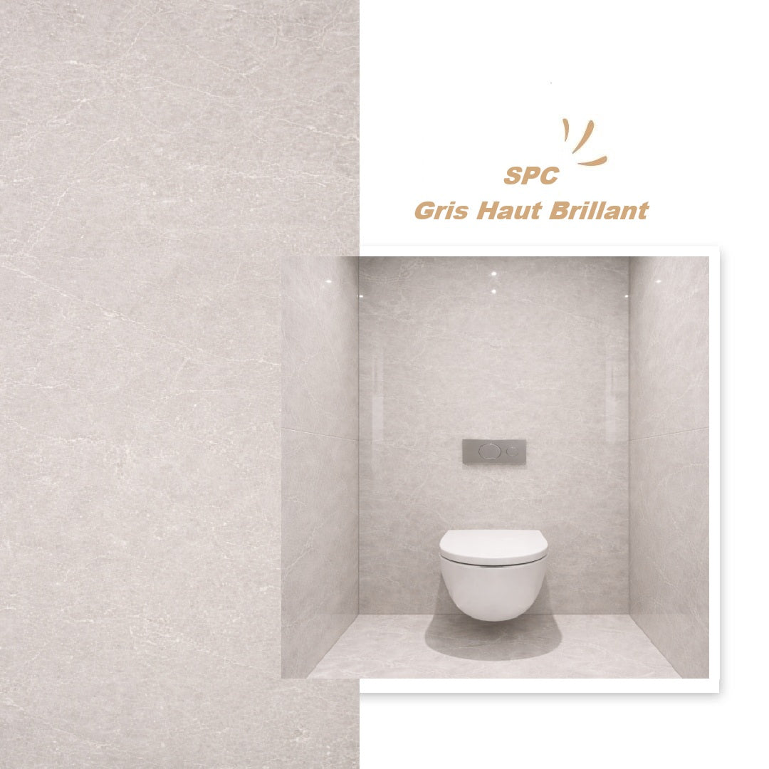 panneau_mural_spc_gris_haut_brilant_anti_rayure