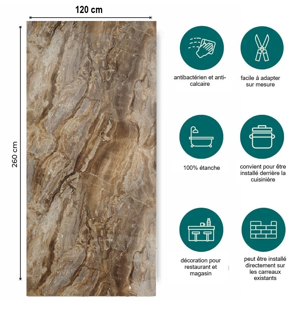 panneau_onyx_cuivre_detail