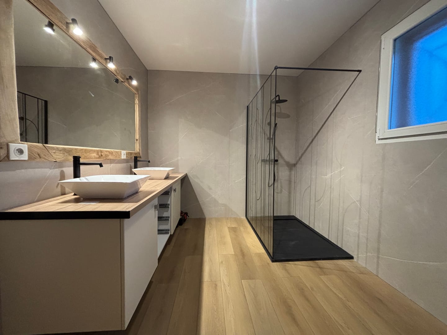 panneau_mural_spc_beige_taupe