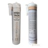 Colle High Tack intérieur 290 ml