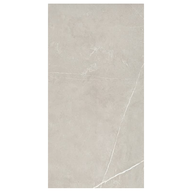 Panneau Mural SPC Marbre Beige Mat - Douche