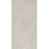 Panneau Mural SPC Marbre Beige Mat - Douche