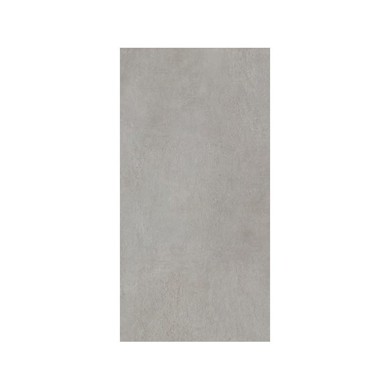 Panneau Mural SPC Marbre MAT Gris