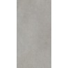 Panneau Mural SPC Marbre MAT Gris