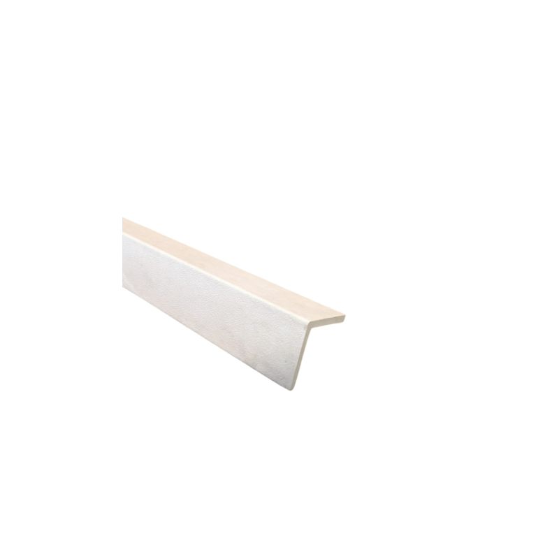 bageutte spc marbre exterieur 90 couleur beige