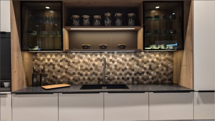 Tendances Décoration 2024 : Des Nouvelles Inspirations pour Votre Intérieur