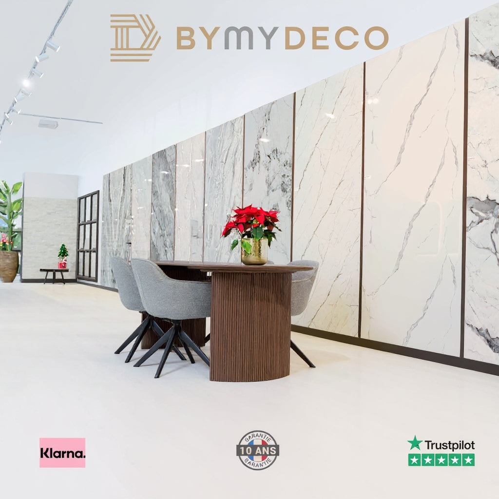 Combien coûte vraiment une rénovation de salle de bain en 2025 ?