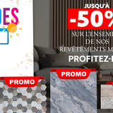 Promotions