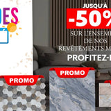 Promotions