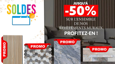 Promotions