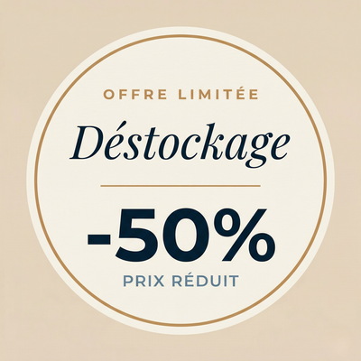 Déstockage