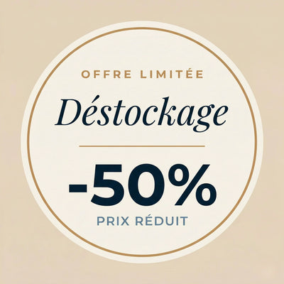 Déstockage
