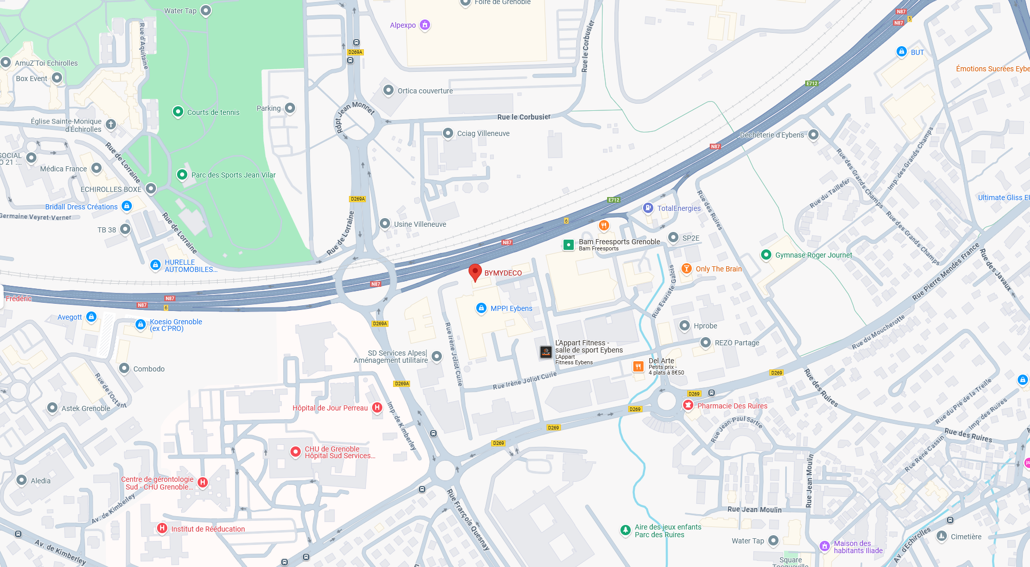 google_maps_bymydeco