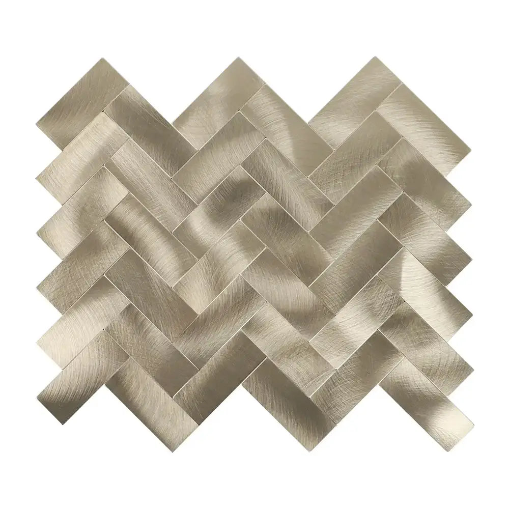 Credence_Adhesive_En_Mosaique_Chevron_Dore_Pour_Cuisine