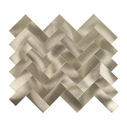 Credence_Adhesive_En_Mosaique_Chevron_Dore_Pour_Cuisine