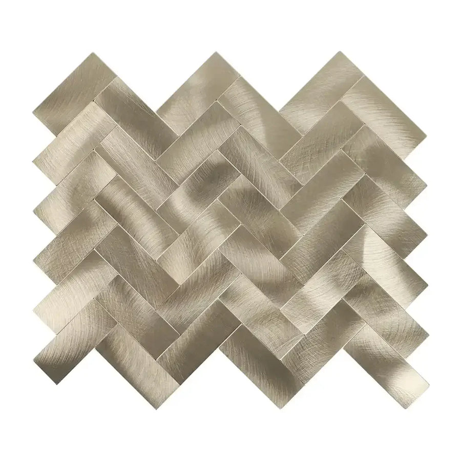 Credence_Adhesive_En_Mosaique_Chevron_Dore_Pour_Cuisine