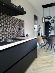 Credence_cuisine_autocollant_direct_sur_ancien_carrelage