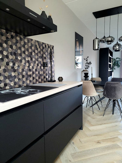 Credence_cuisine_autocollant_direct_sur_ancien_carrelage