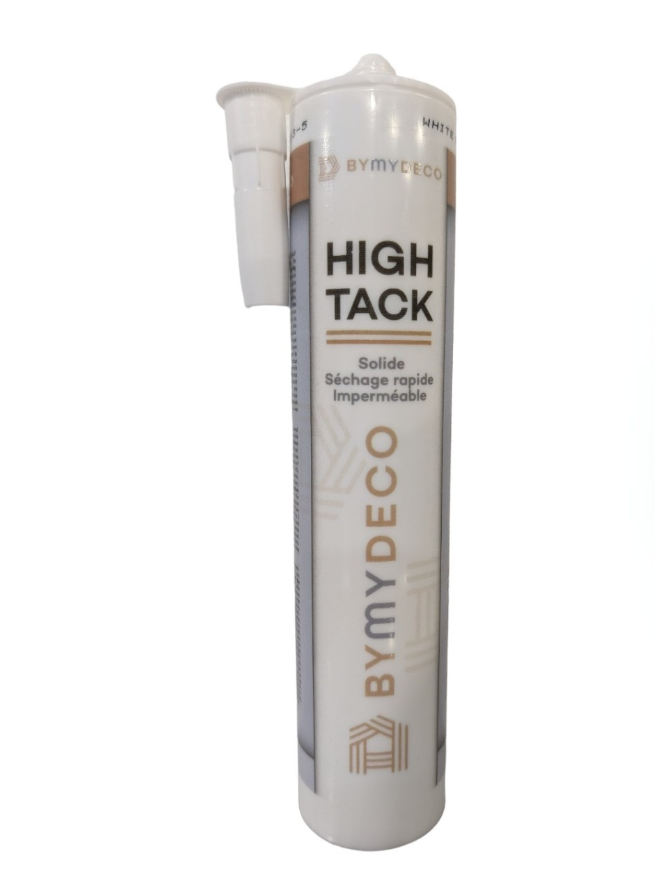 Colle High Tack 290 ML Premium