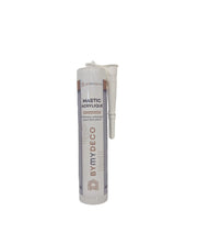 Mastic Acrylique - ByMyDeco 290 ML - By My Deco