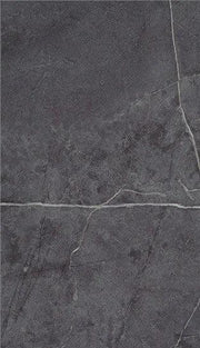 Panneaux Muraux Marbre SPC Anthracite MAT Premium Qualité