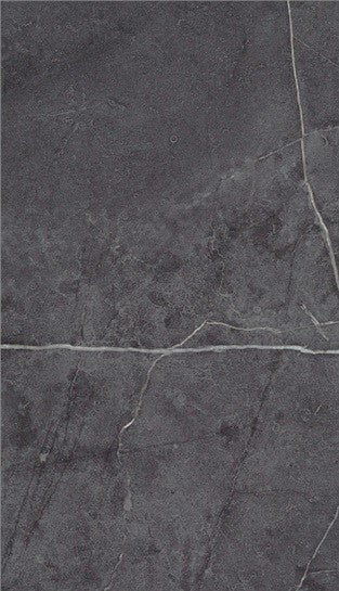 Panneaux_muraux_spc_anthracite_luxe