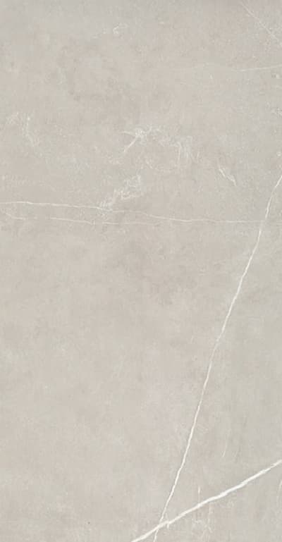 Panneaux_muraux_spc_marbre_beige_veines_blanc