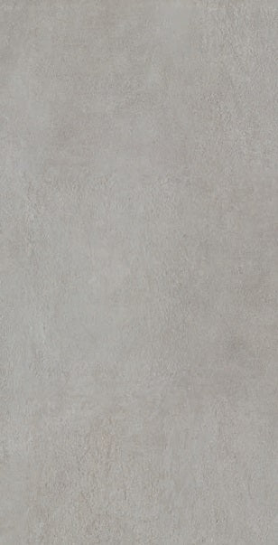 Panneau_mural_spc_marbre_mat_gris_beton_ciré