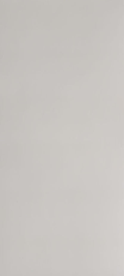 Panneau Mural Blanc Mat Uni