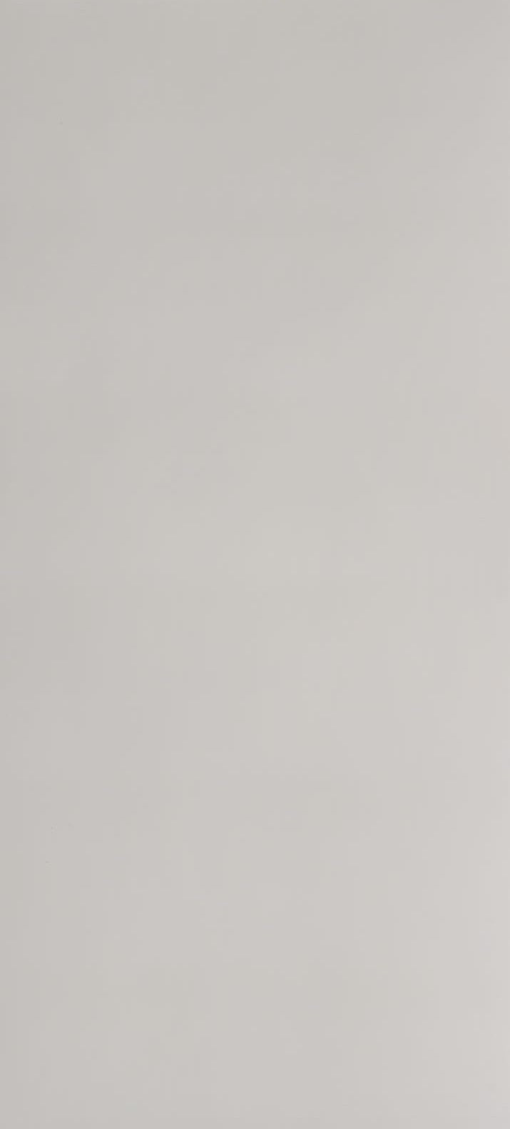 Panneau Mural Blanc Mat Uni
