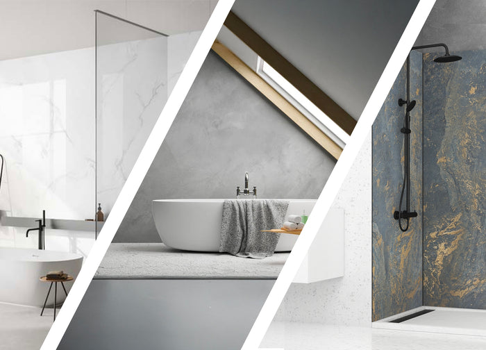 ByMyDeco, Spécialiste de l'habillage et du revêtement d'intérieur – By